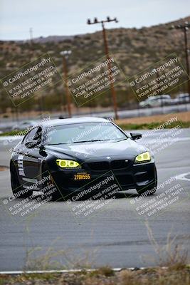 media/Jan-20-2024-Speed Ventures (Sat) [[354b94a13e]]/Blue Group/Session 2 (Turn 11)/